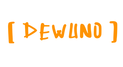 [ Dewuno ]